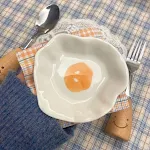 miniatures image - 2