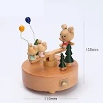 miniatures image - 1