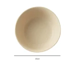 miniatures image - 0