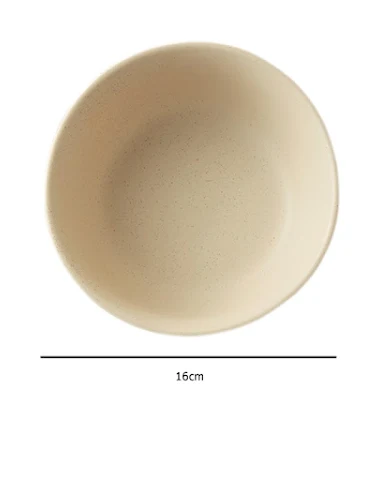 Image product - 0