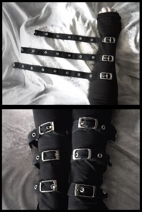 product image - 5