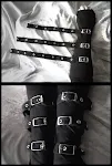 miniatures image - 5