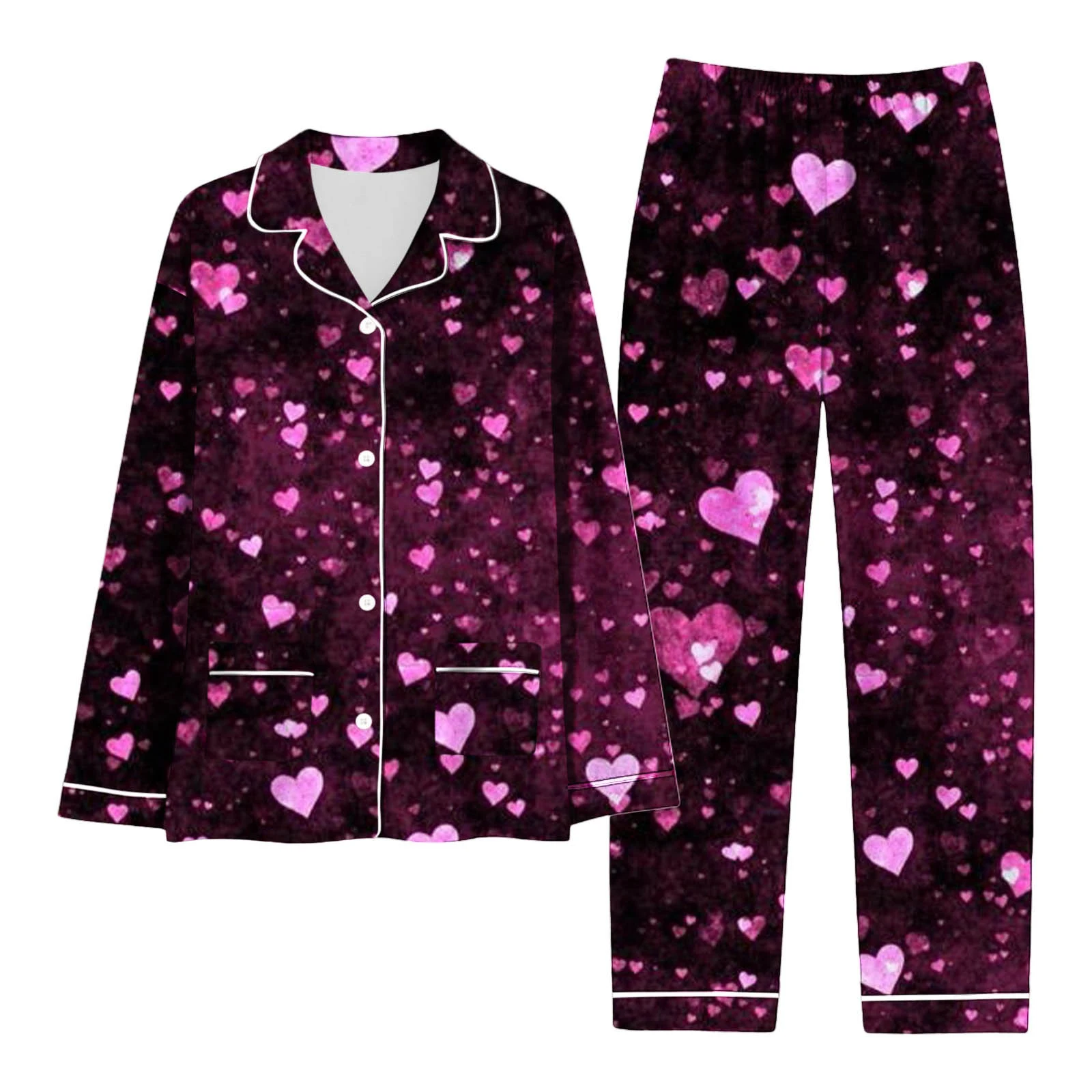 product image - 1