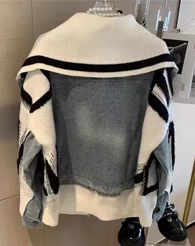 Image product - 0