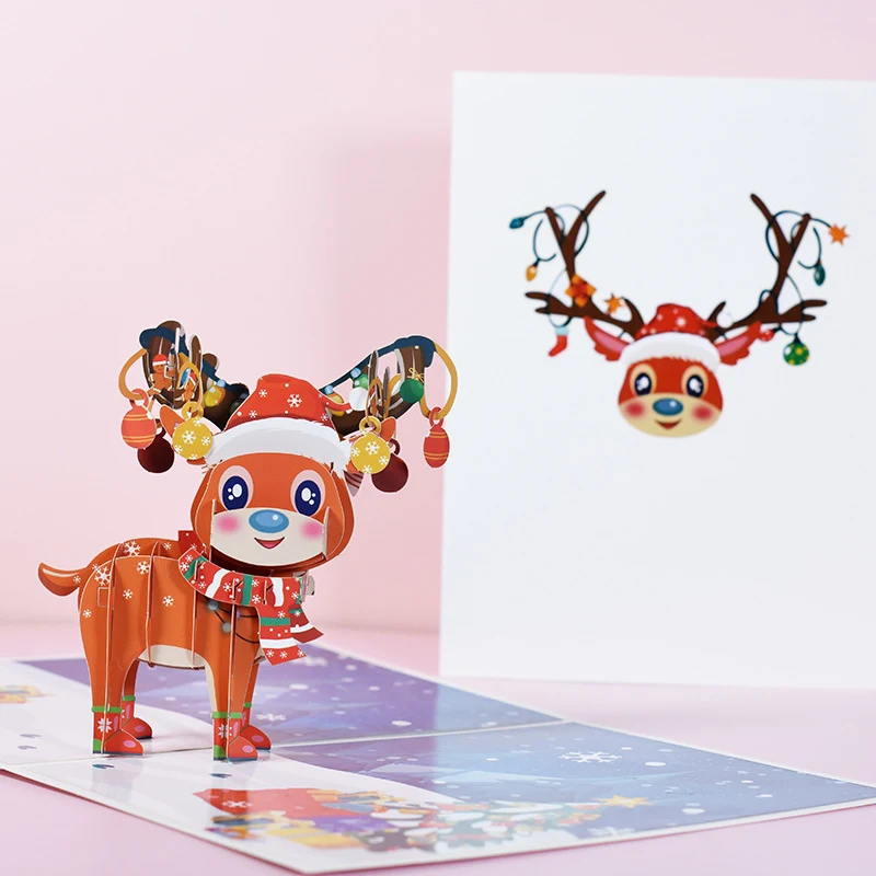 product image - 9