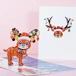 miniatures image - 9