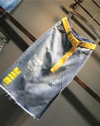 Image product - 3