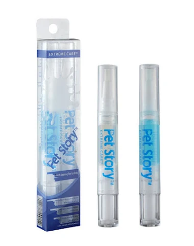 Image product - 2