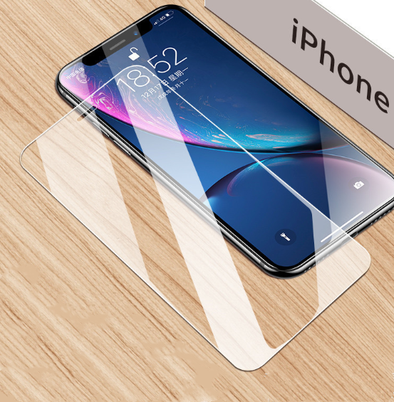 product image - 9