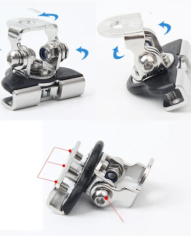 Image product - 3
