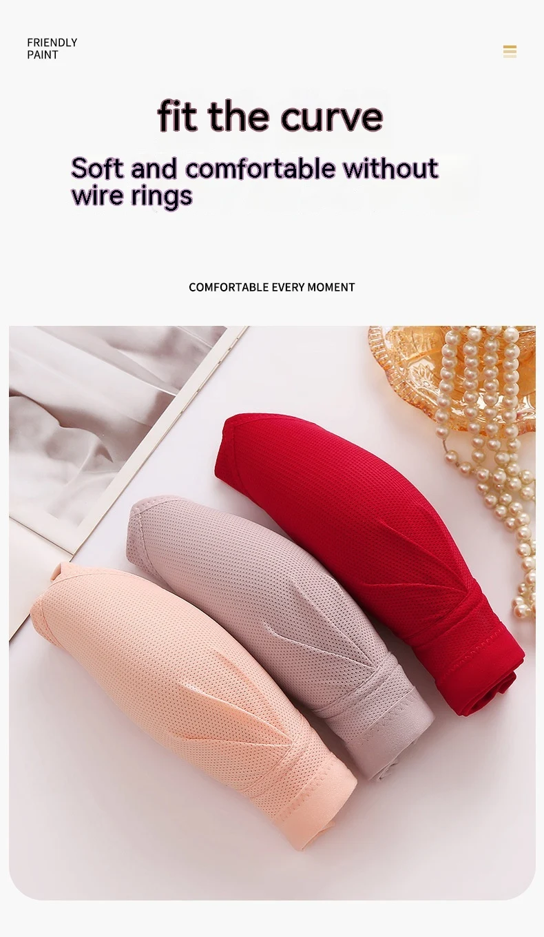 product image - 10