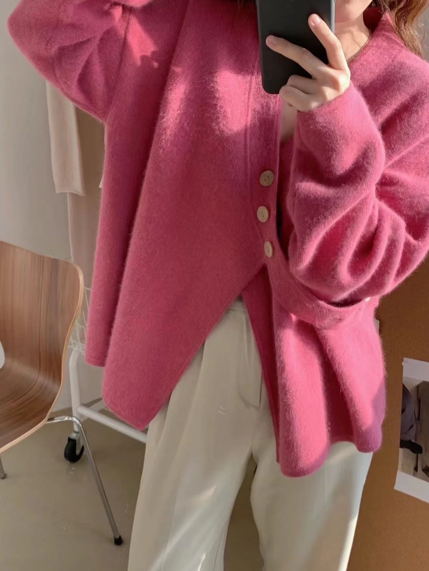 product image - 8