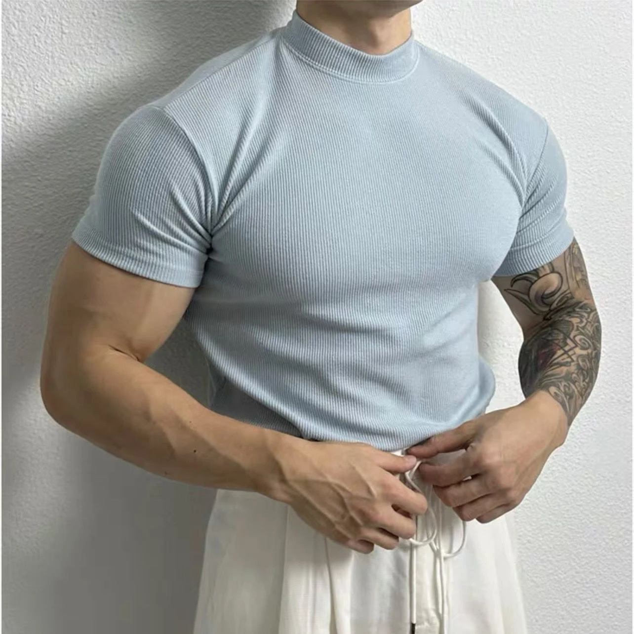 product image - 1