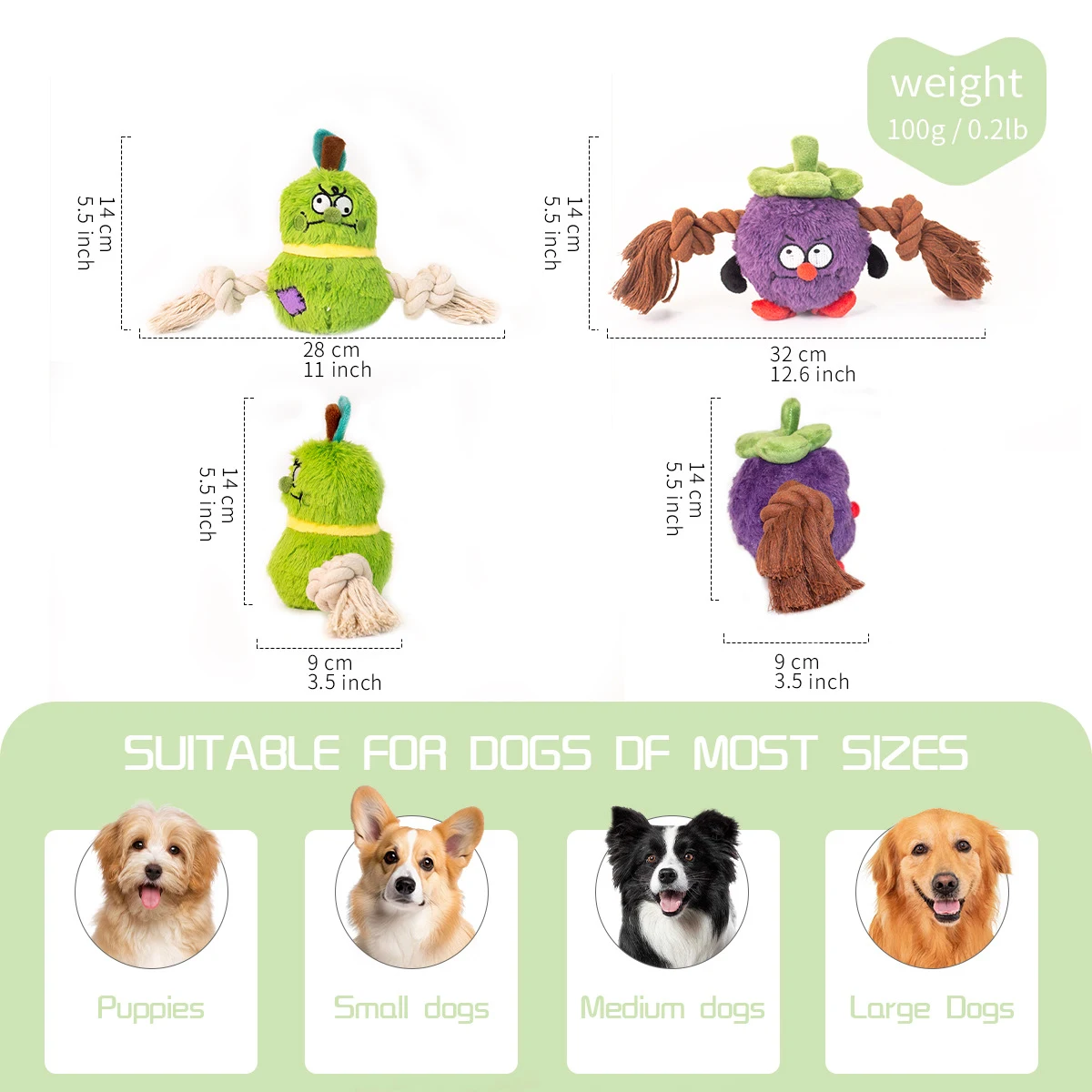 product image - 1