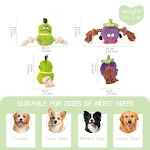 miniatures image - 1