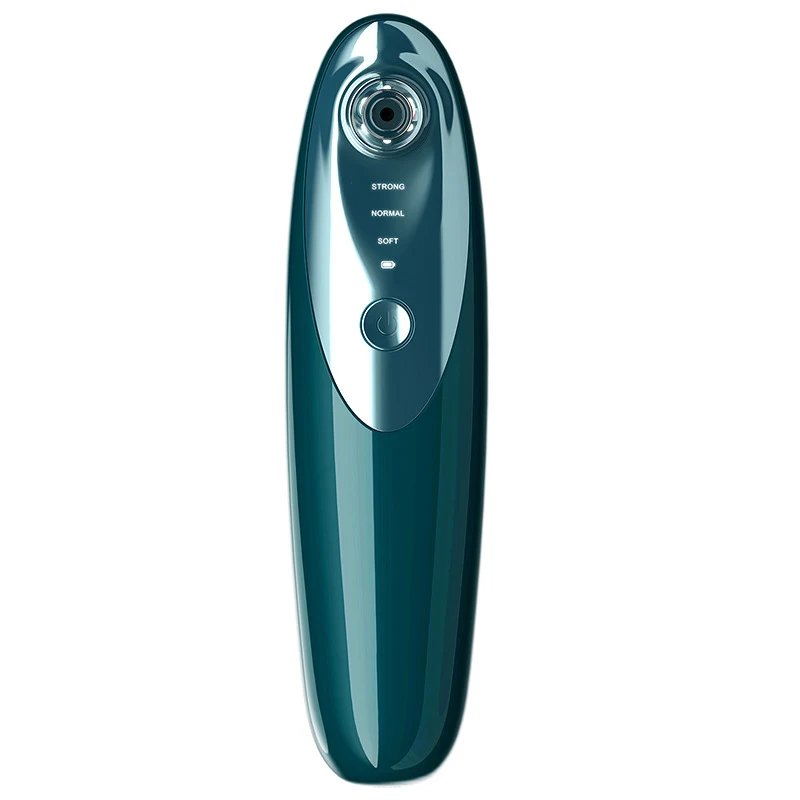 product image - 4