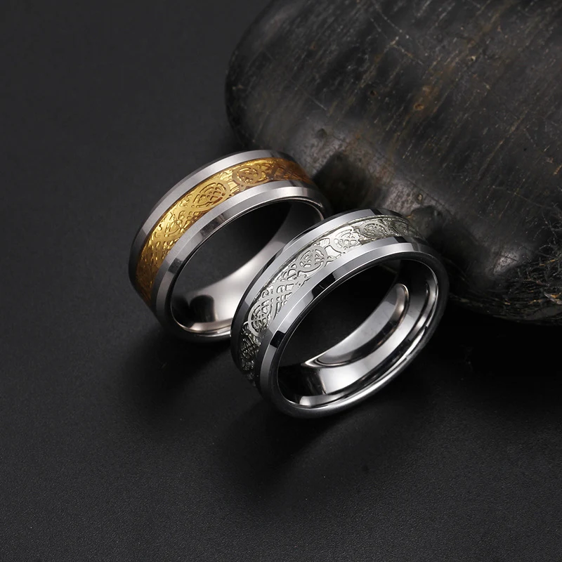 product image - 11