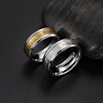 miniatures image - 11