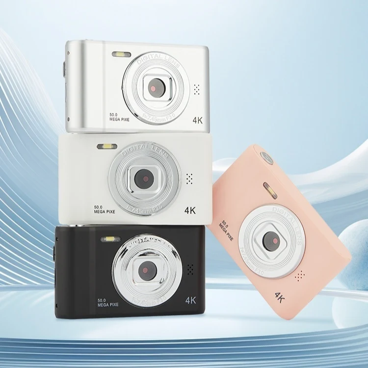 product image - 5