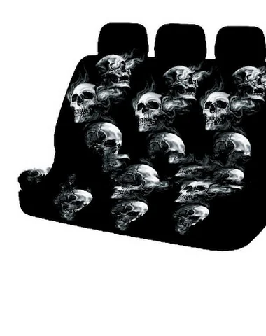 Image product - 0