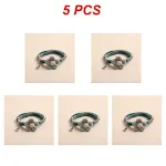 Style C 5pcs