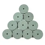 10pcs