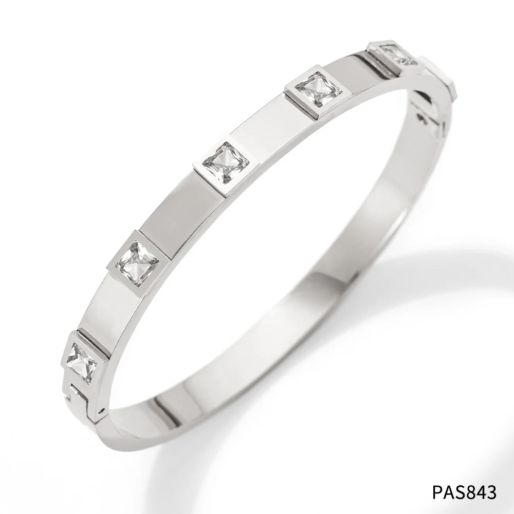 product image - 10