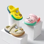 miniatures image - 2