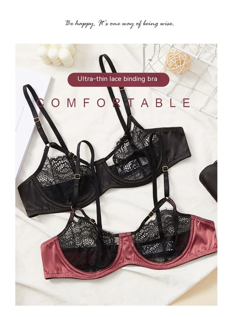 product image - 12