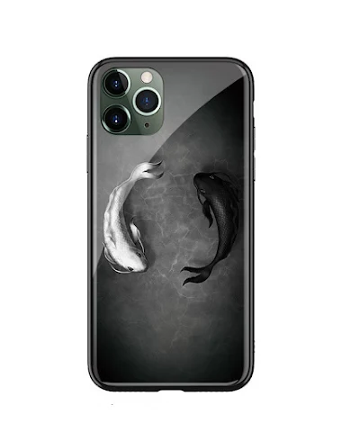 Image product - 0