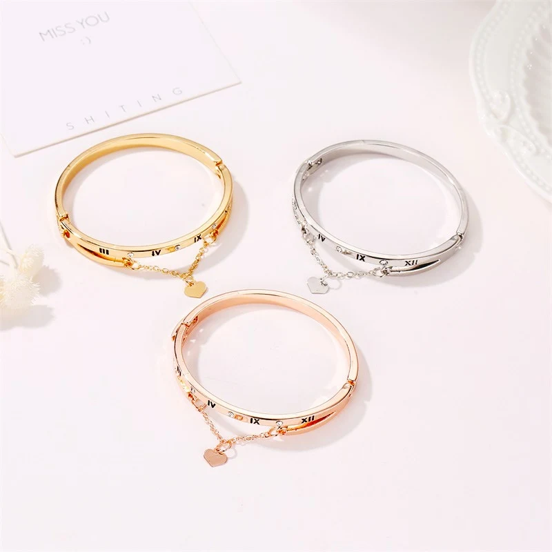 product image - 13