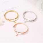 miniatures image - 13