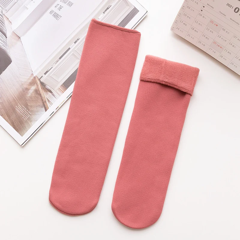 product image - 18