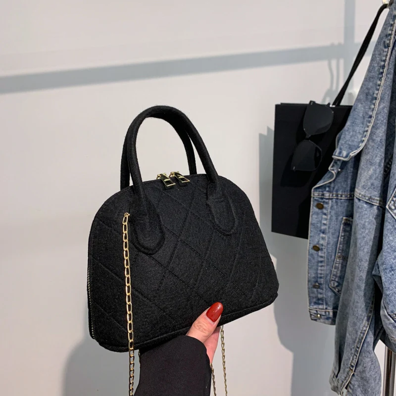 product image - 16