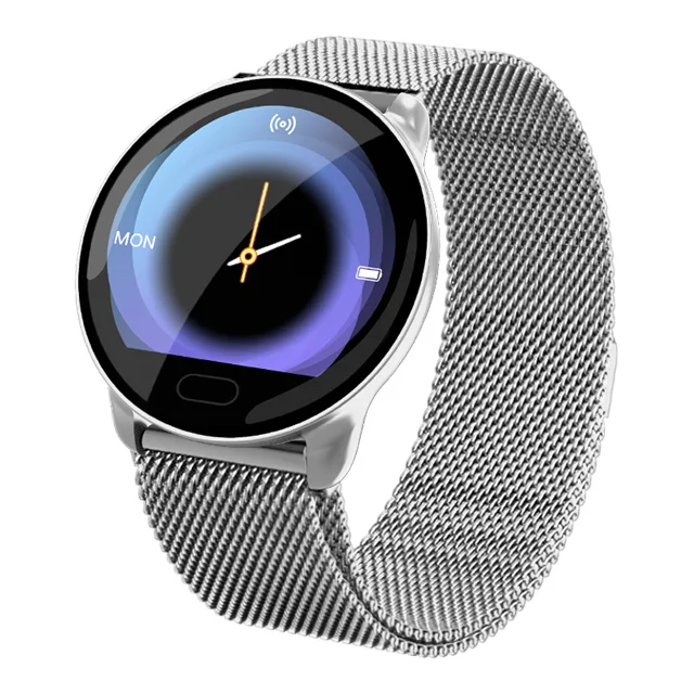 product image - 0