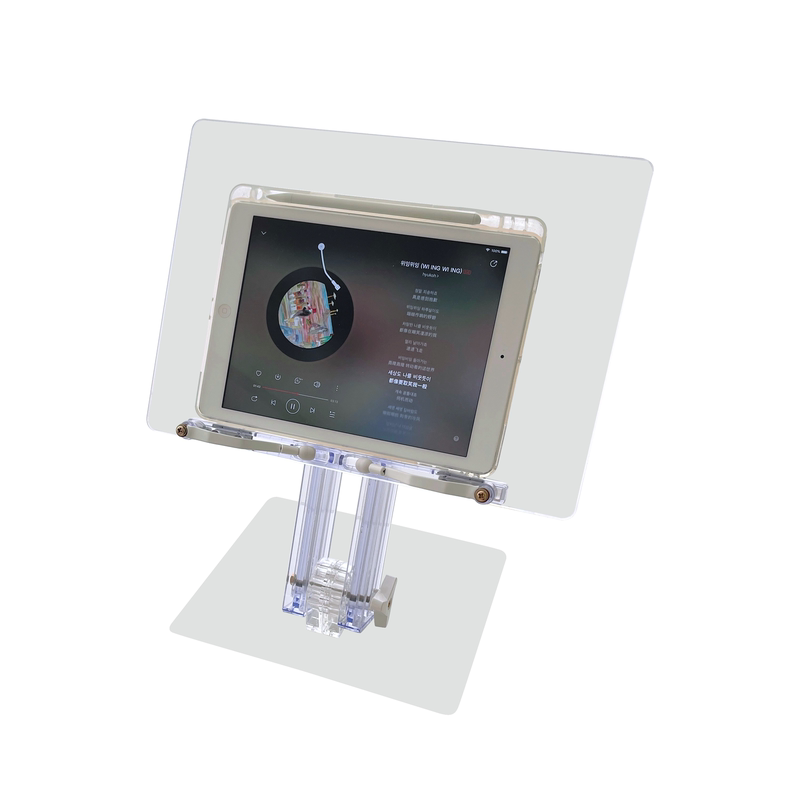 product image - 5