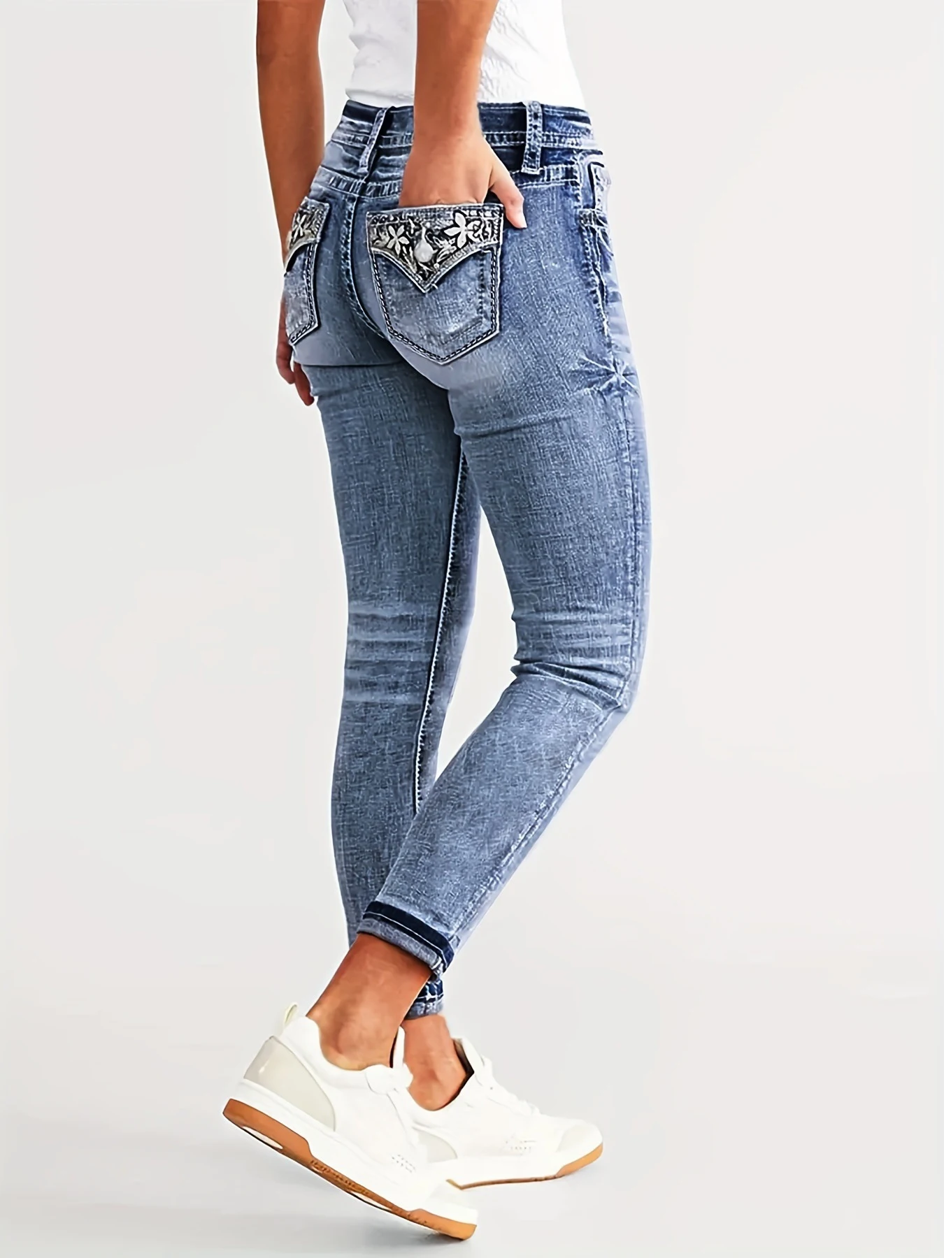 product image - 10