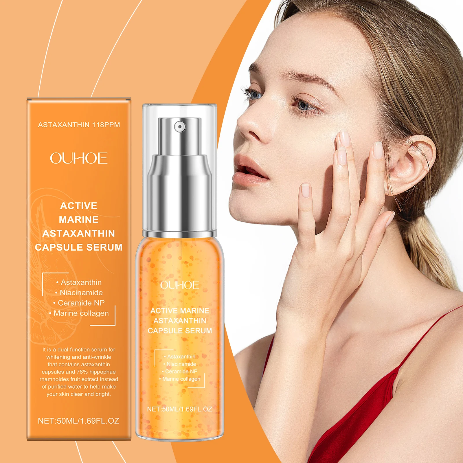 product image - 0
