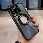 IPhone12