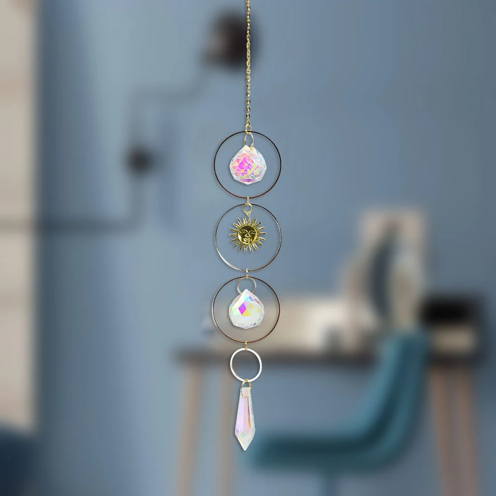 product image - 0