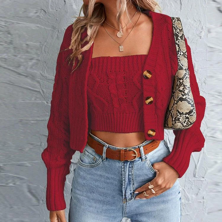 product image - 7