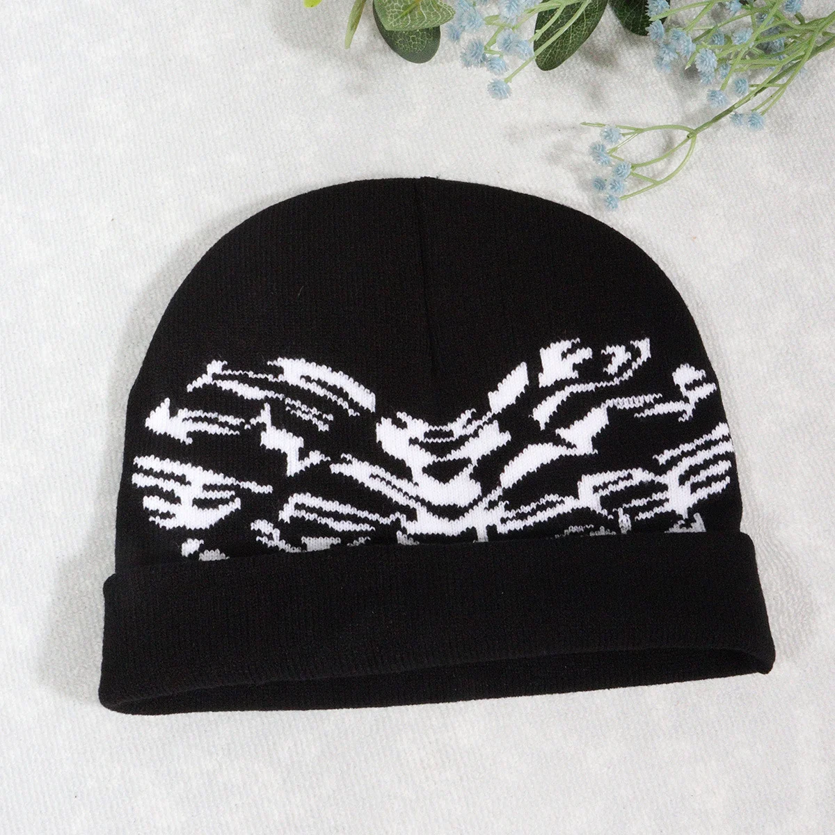 product image - 8