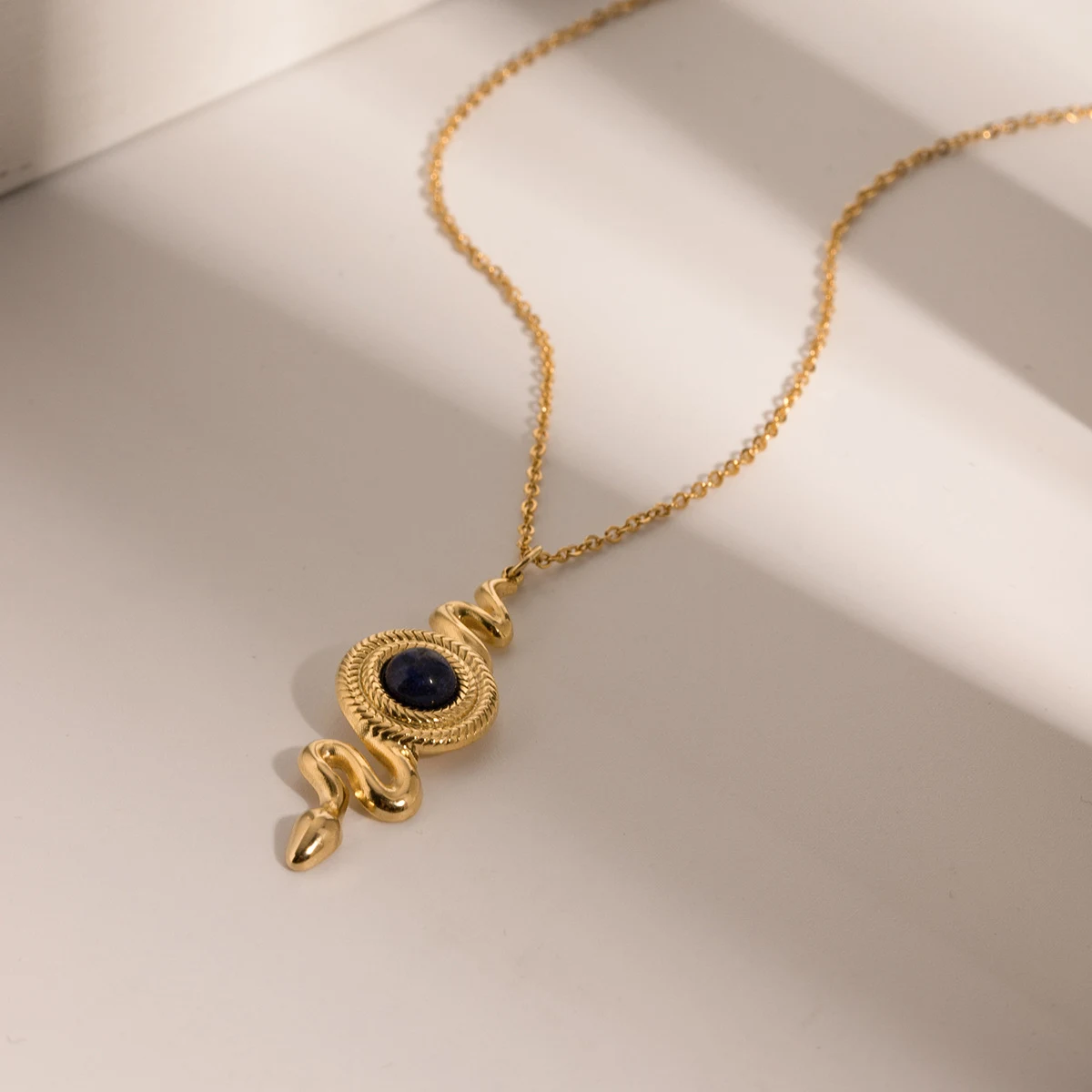 product image - 8