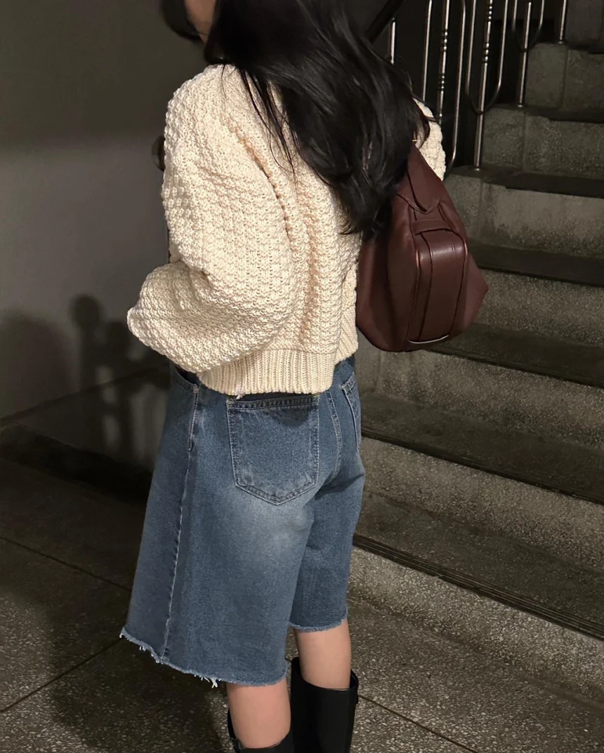 product image - 15