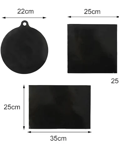 Image product - 3