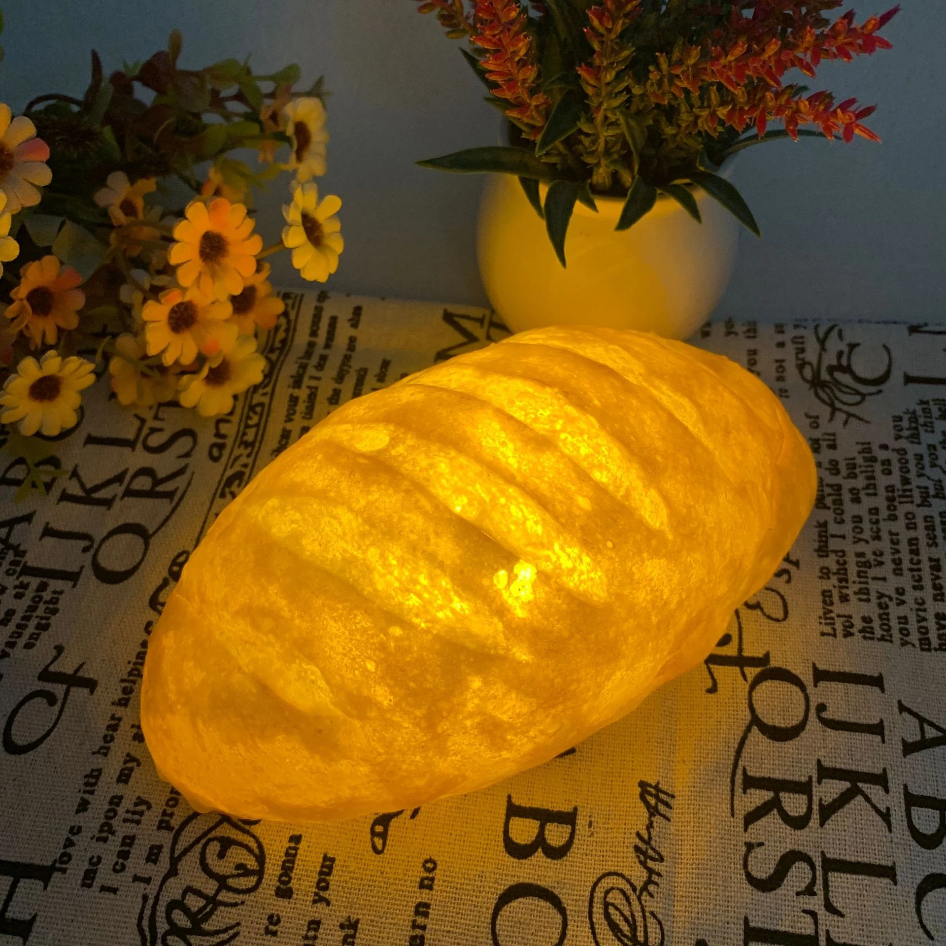 product image - 2