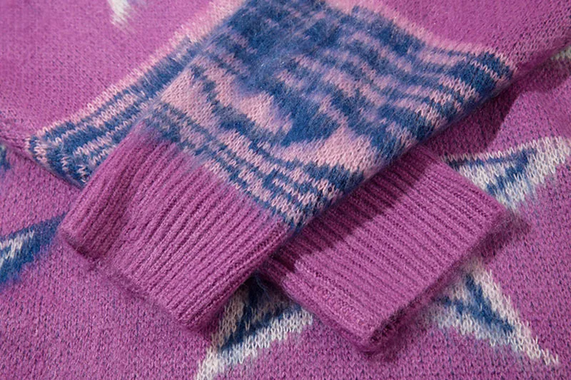 product image - 20