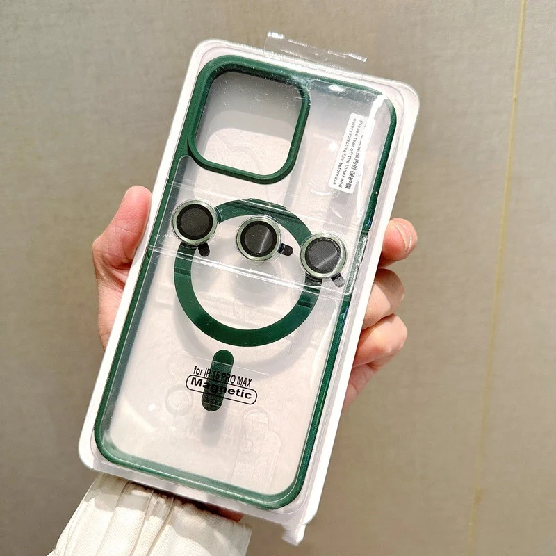 product image - 2
