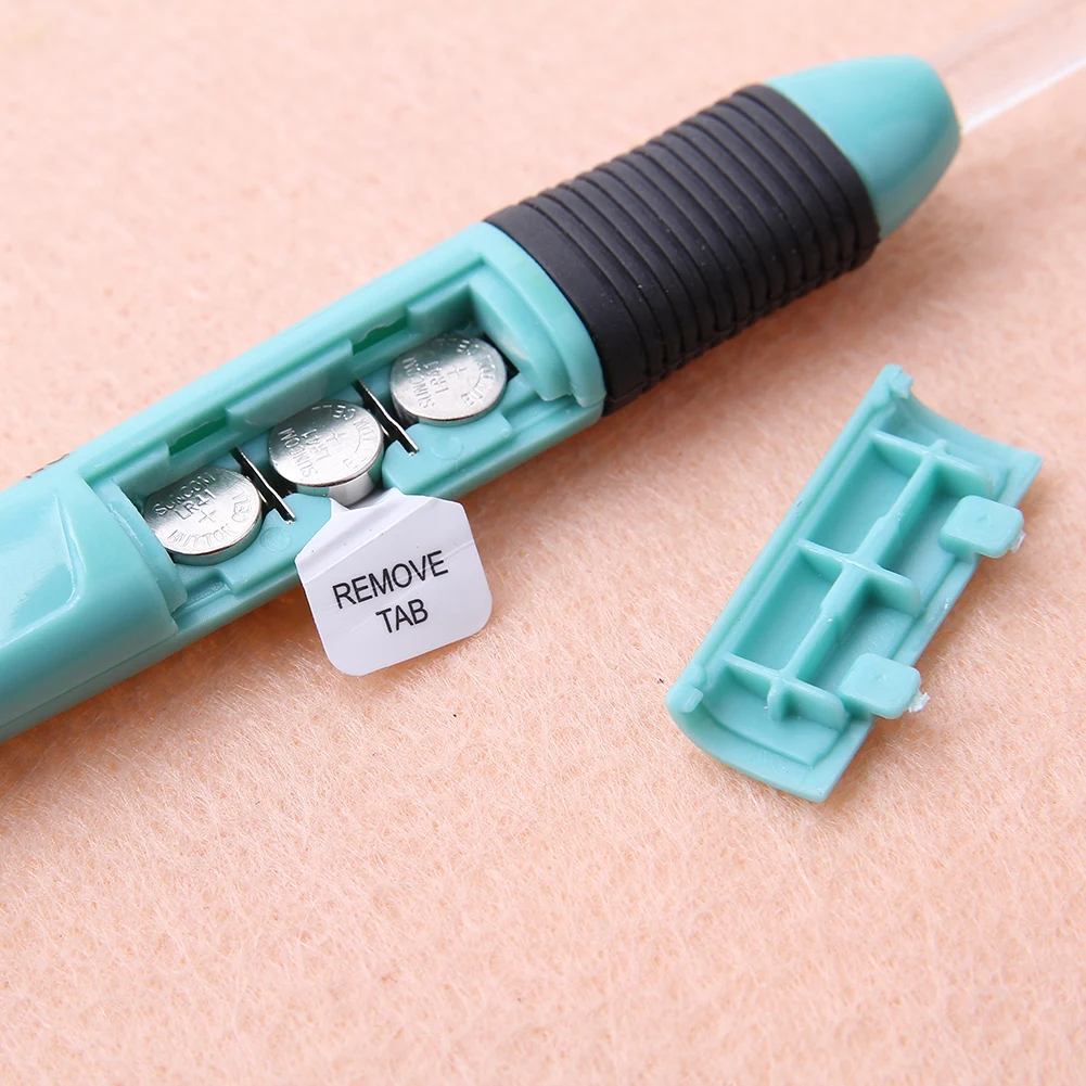 product image - 10