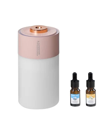 Image product - 2